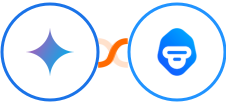 Gemini AI + MonkeyLearn Integration
