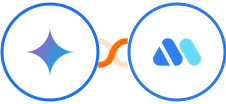 Gemini AI + Movermate Integration