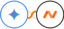 Gemini AI + Namecheap Integration
