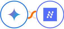 Gemini AI + Nanonets OCR Integration