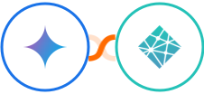 Gemini AI + Netlify Integration