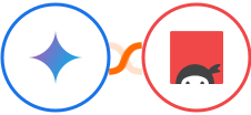 Gemini AI + Ninja Forms Integration
