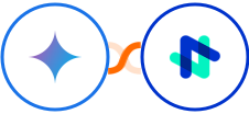 Gemini AI + Novocall Integration