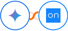 Gemini AI + Ontraport Integration