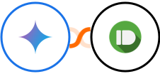 Gemini AI + Pushbullet Integration