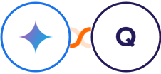 Gemini AI + Qwary Integration