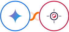 Gemini AI + RetargetKit Integration