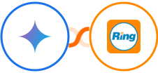 Gemini AI + RingCentral Integration