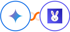 Gemini AI + Robolly Integration