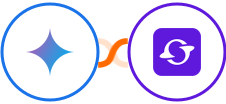 Gemini AI + Satiurn Integration