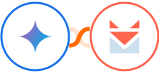 Gemini AI + SendFox Integration