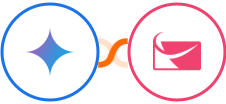 Gemini AI + Sendlane Integration