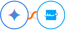 Gemini AI + Signaturely Integration