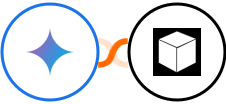 Gemini AI + Spacecrate Integration