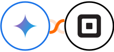Gemini AI + Square Integration
