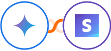 Gemini AI + Stripe Integration