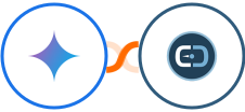 Gemini AI + SuiteDash Integration