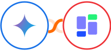 Gemini AI + SuperSaaS Integration