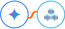 Gemini AI + TexAu Integration