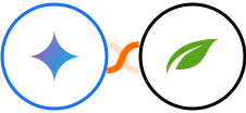 Gemini AI + Thrive Themes (Thrive Automator) Integration