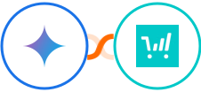Gemini AI + ThriveCart Integration