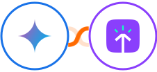 Gemini AI + Timely Time Tracking Integration