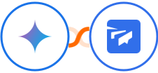 Gemini AI + Twist Integration