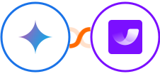 Gemini AI + Umso Integration