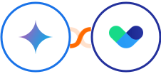 Gemini AI + Vero Integration