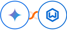 Gemini AI + Wealthbox CRM Integration