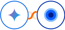 Gemini AI + Wootric by InMoment Integration