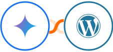 Gemini AI + WordPress Integration