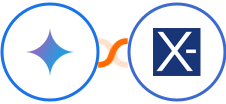 Gemini AI + XEmailVerify Integration