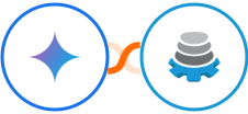 Gemini AI + Zengine Integration