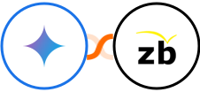 Gemini AI + ZeroBounce Integration