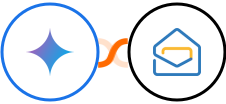 Gemini AI + Zoho Mail Integration