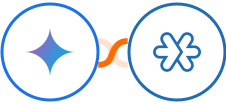 Gemini AI + Zoho Meeting Integration