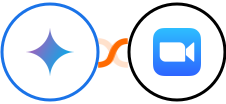 Gemini AI + Zoom Integration