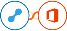 Gender API + Microsoft Office 365 Integration