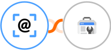GetEmails + Google Search Console Integration