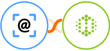 GetEmails + Hexometer Integration