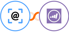 GetEmails + Marketo Integration