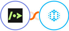 Getform + Hexowatch Integration