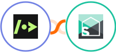 Getform + Splitwise Integration