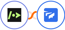 Getform + Twist Integration