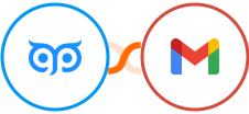 GetProspect + Gmail Integration
