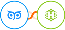 GetProspect + Hexometer Integration