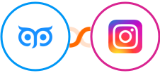GetProspect + Instagram Lead Ads Integration