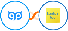 GetProspect + Kanban Tool Integration