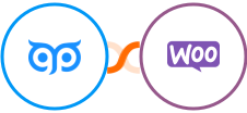 GetProspect + WooCommerce Integration